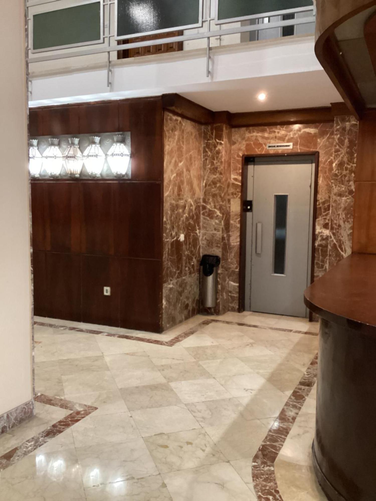 Fuengirola Center Sweet&Beach Екстер'єр фото